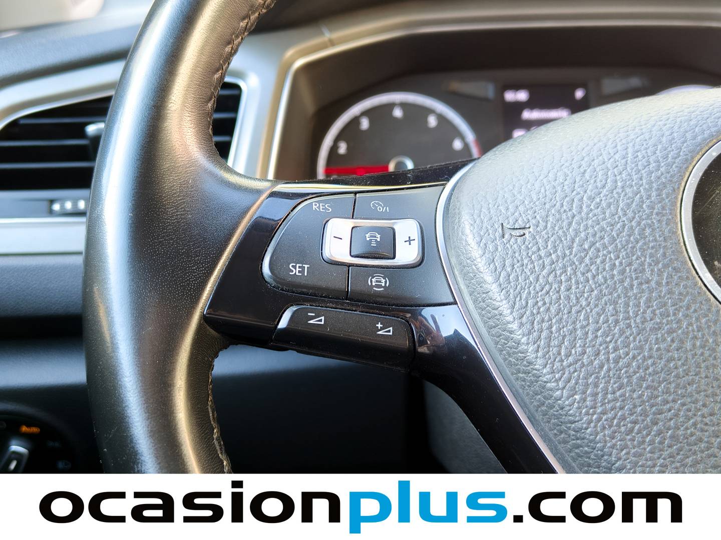 Volkswagen T-Roc Volkswagen T-Roc Advance R-Line 1.5 TSI (150 CV) DSG al mejor precio