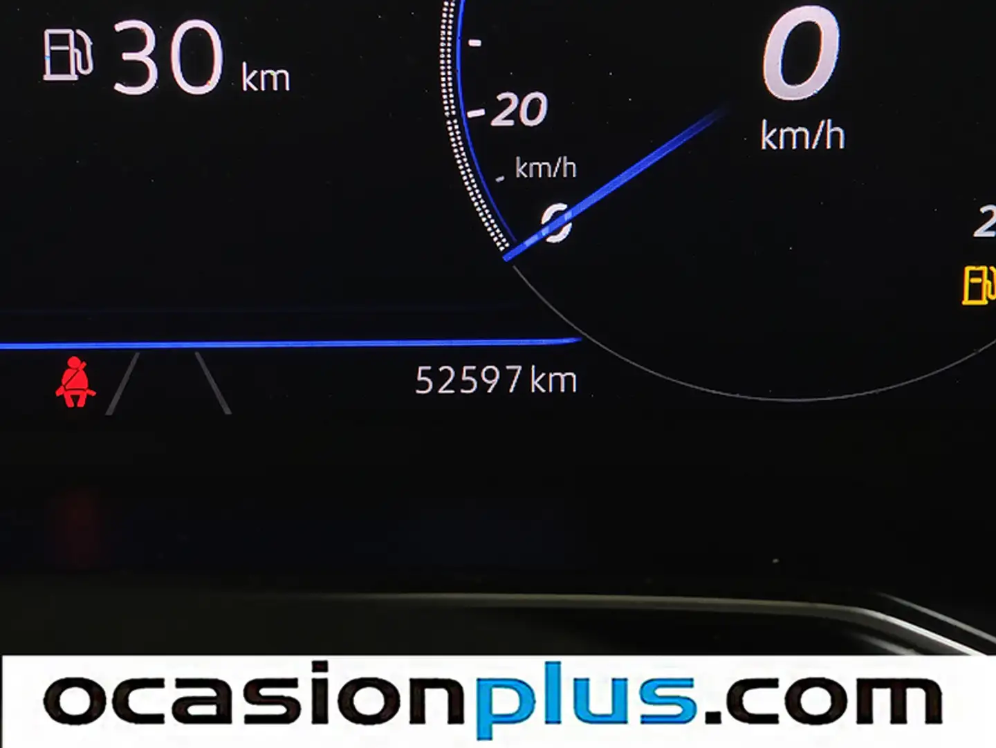 Foto Volkswagen Taigo Volkswagen Taigo R-Line 1.0 TSI  (110 CV) DSG