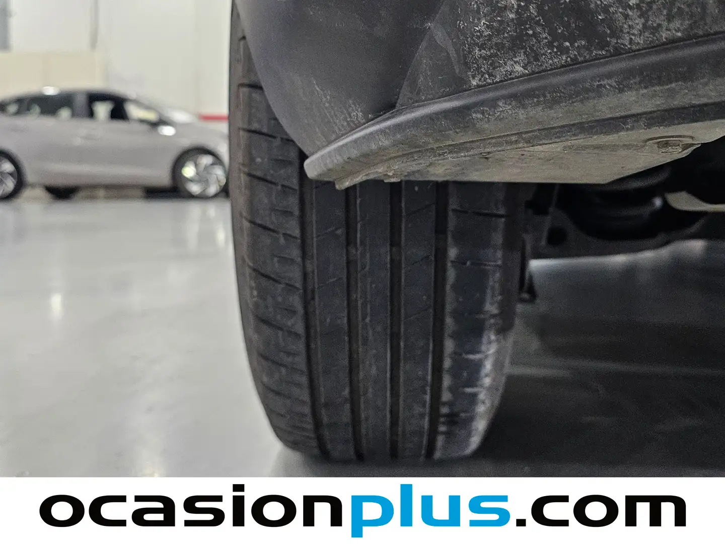 Foto Mazda CX-30 Mazda CX-30 2.5L e-Skyactive G MHEV Prime-Line MT (140 CV)