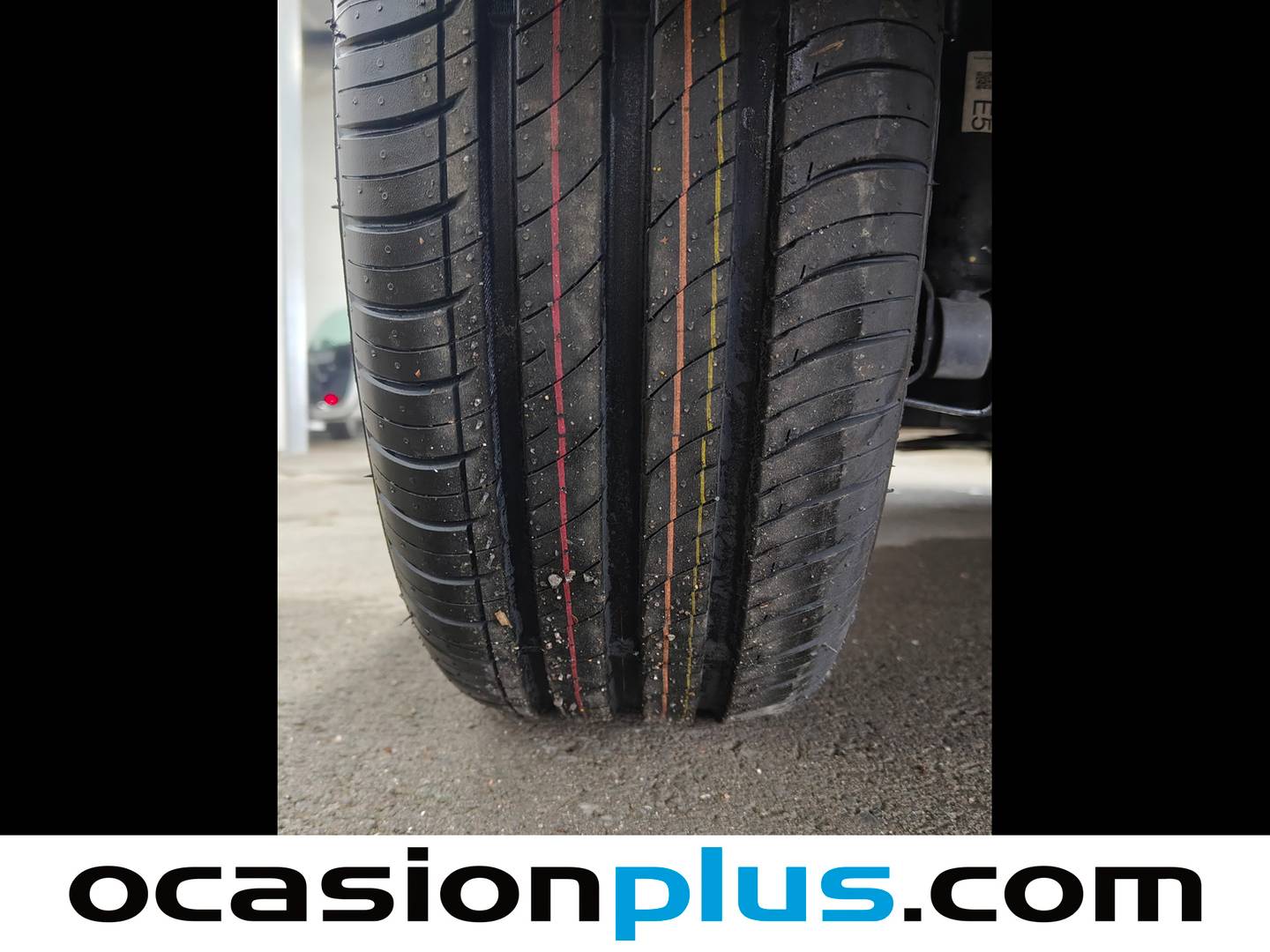 Toyota Yaris Toyota Yaris 120H Active Plus (116 CV) automático