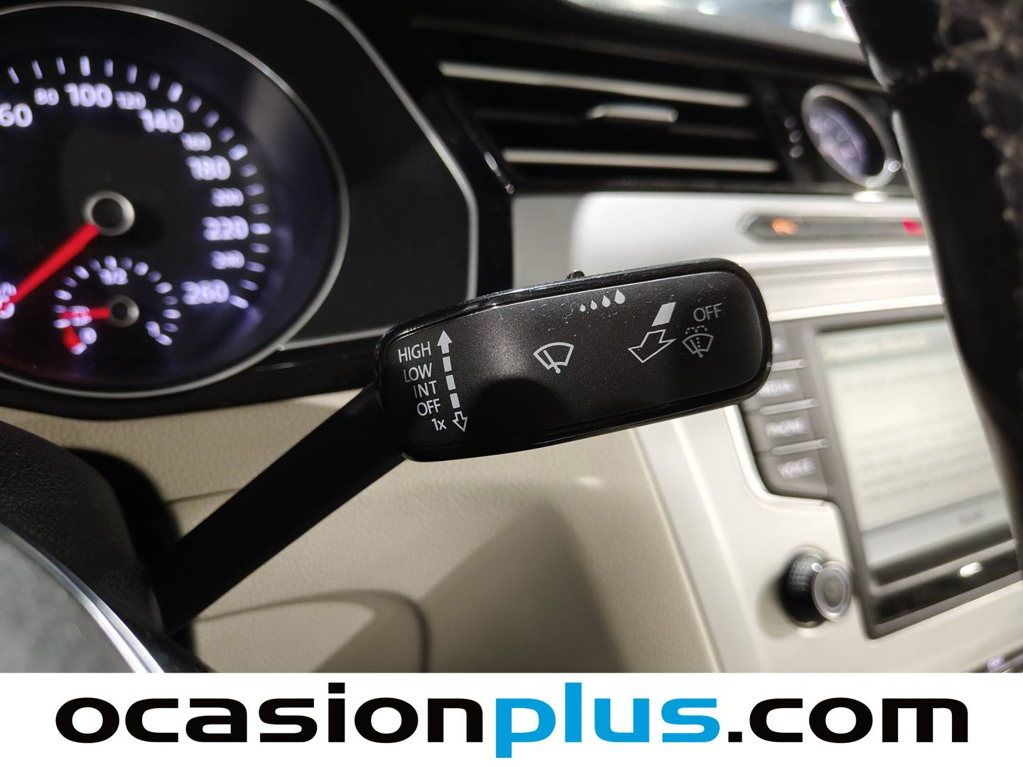 Volkswagen Passat Volkswagen Passat 2.0 TDI BMT (150 CV) barato