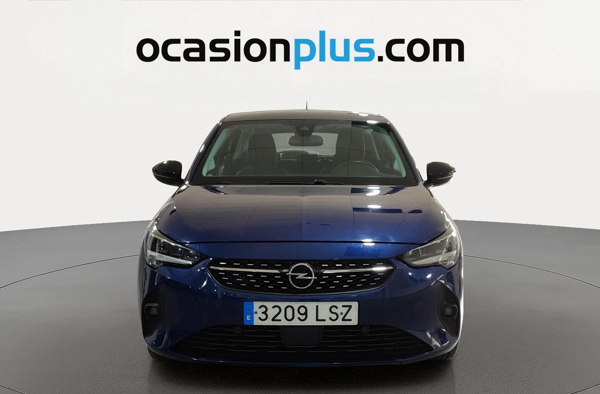 Opel Corsa 1.2 Turbo XHL Elegance - foto 15