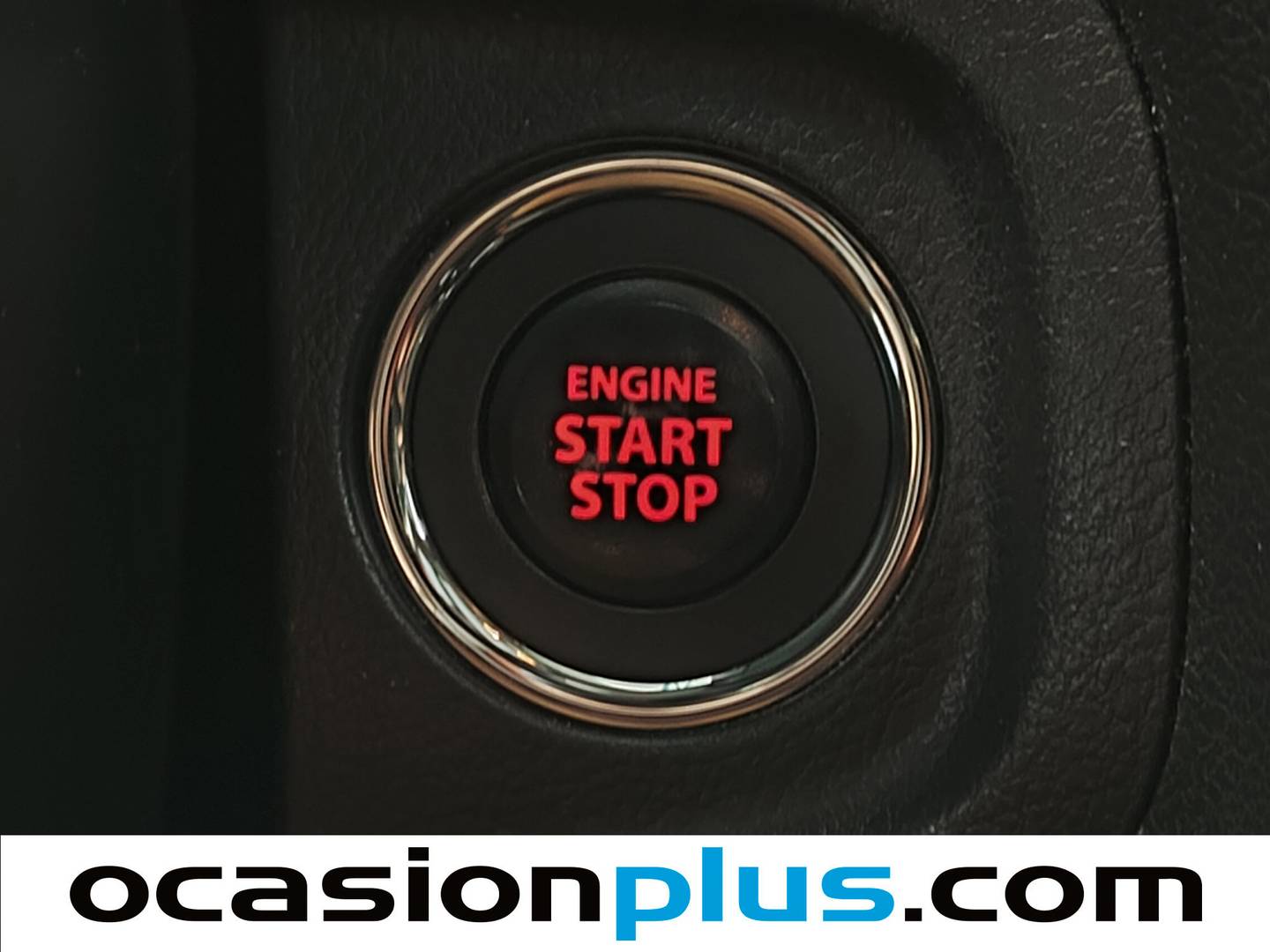Suzuki Vitara Suzuki Vitara 1.6 DDiS GLX 4WD (120 CV) 120cv