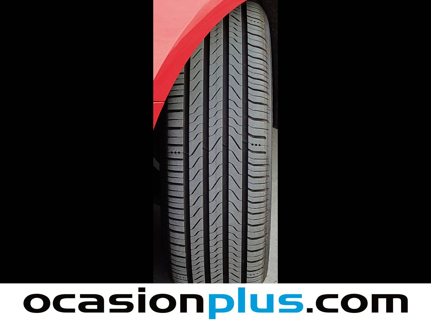 Ford Focus Ford Focus 1.0 Ecoboost S&S ST-Line (125 CV) km 0