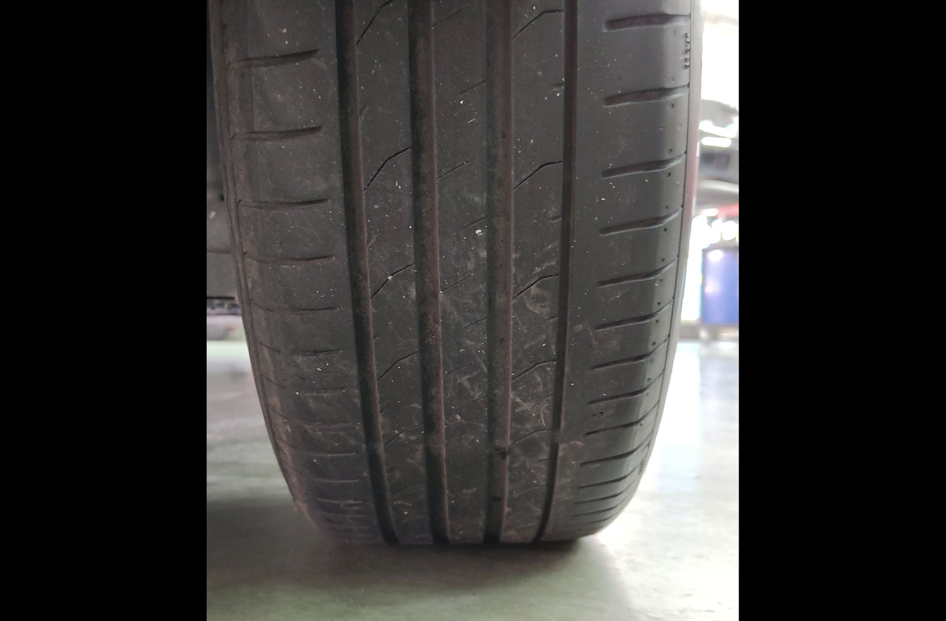 DS DS 4 1.2 PureTech Style - foto 34