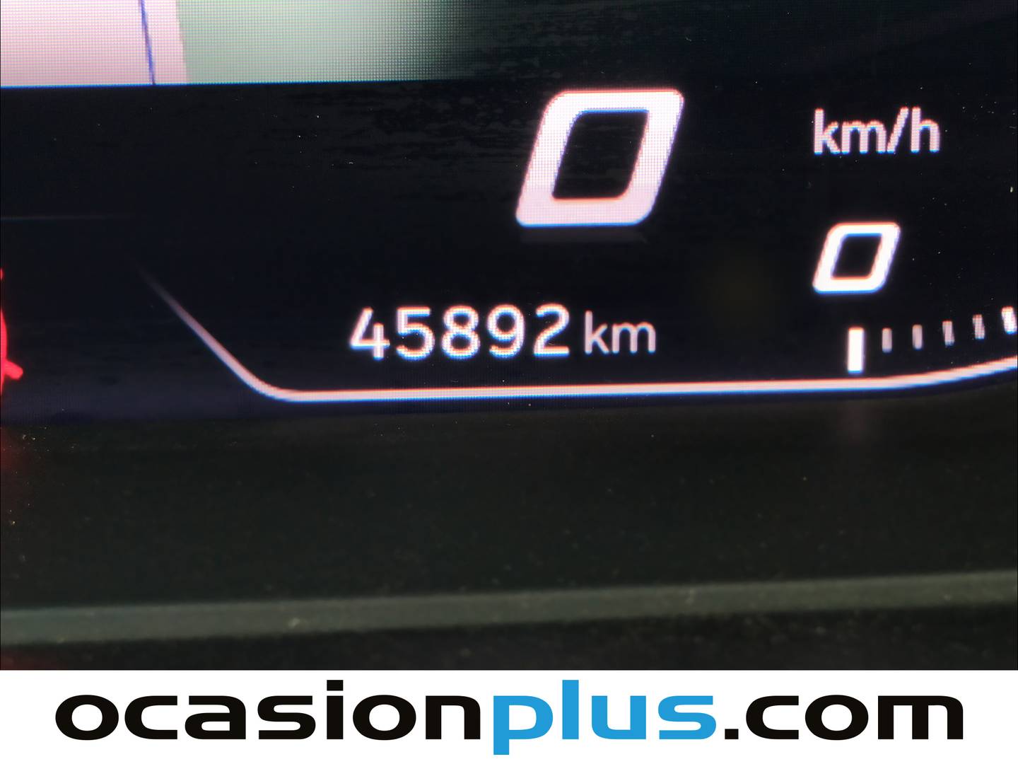 Foto Seat Arona SEAT Arona 1.5 TSI S&S FR XL DSG (150 CV)