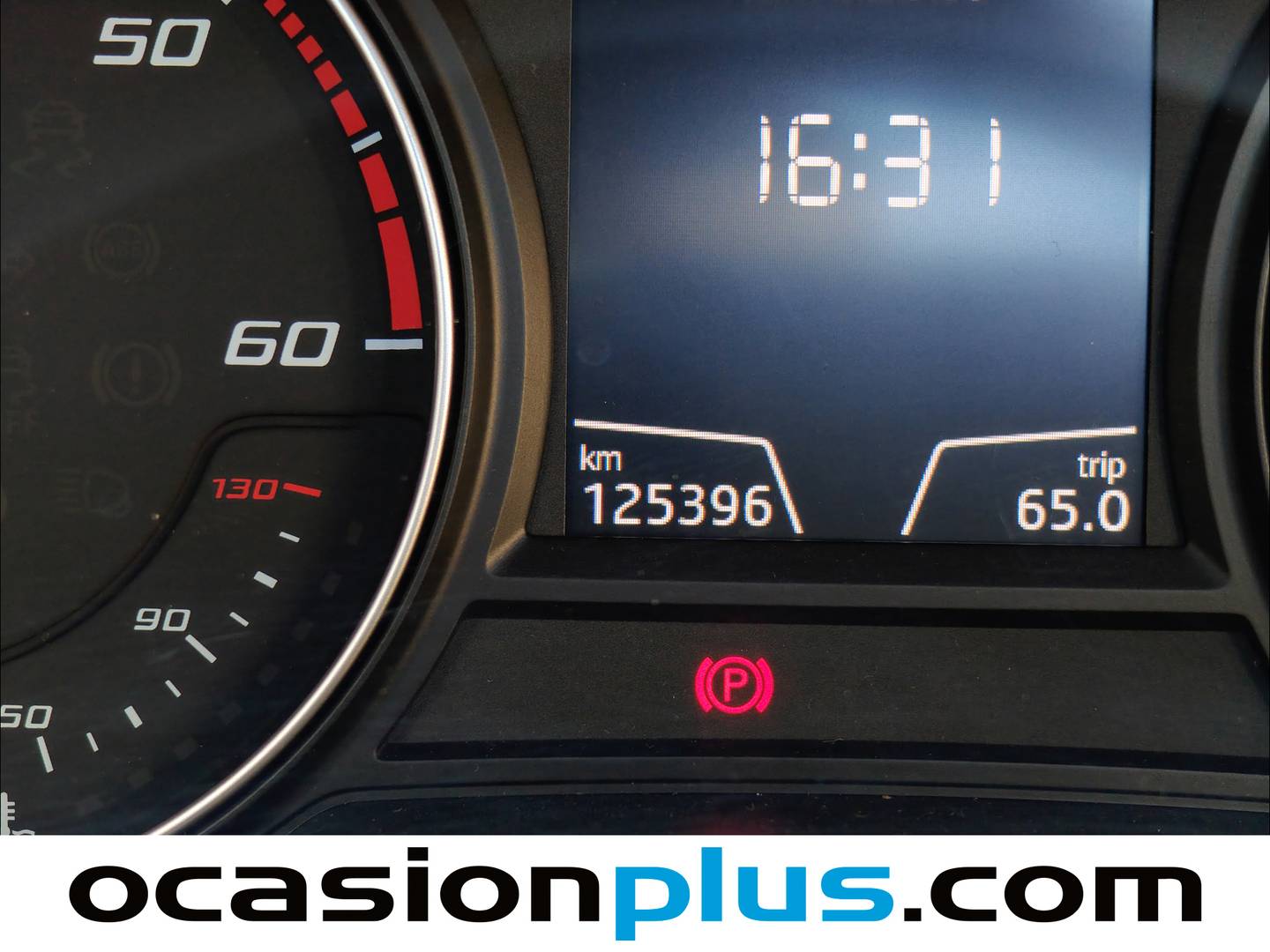 Seat Ateca Seat Ateca 2.0 TDI S&S Xcellence 4Drive DSG (190 CV) automático