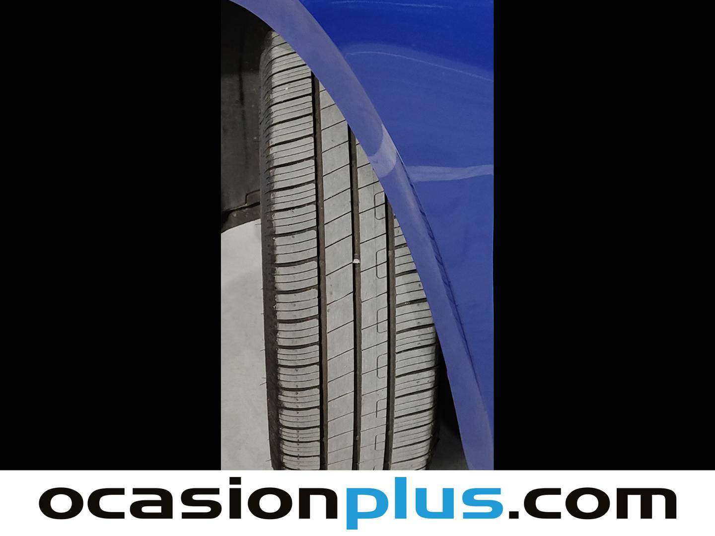 Foto Skoda Scala Skoda Scala 1.0 TSI Ambition (110 CV)