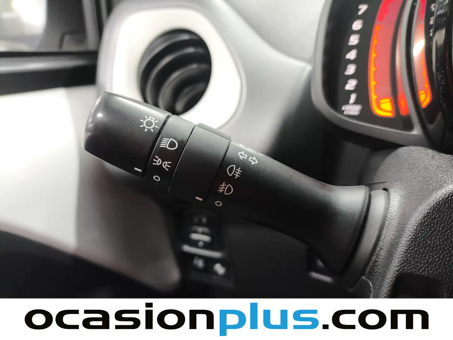 Foto Toyota Aygo Toyota Aygo 1.0 70 X-Play (72 CV)