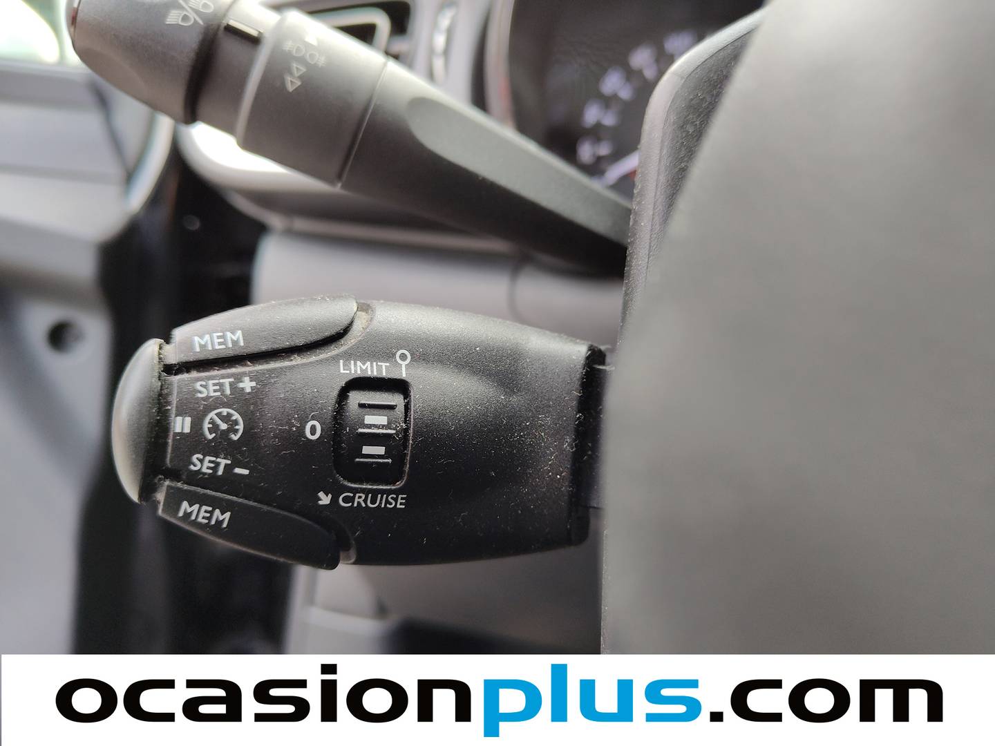 Citroën C3 Citroën C3 PureTech 68 Feel (68 CV) de ocasión