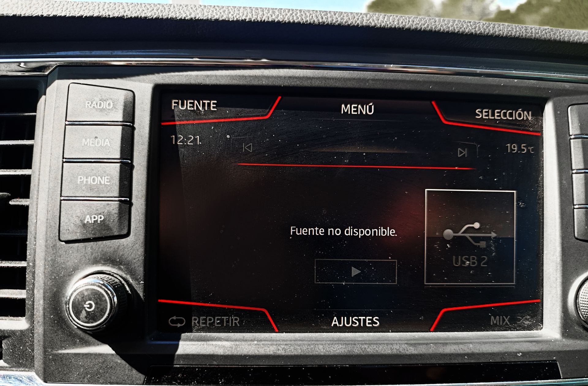 SEAT Ateca 2.0 TDI Style Plus 4Drive - foto 34