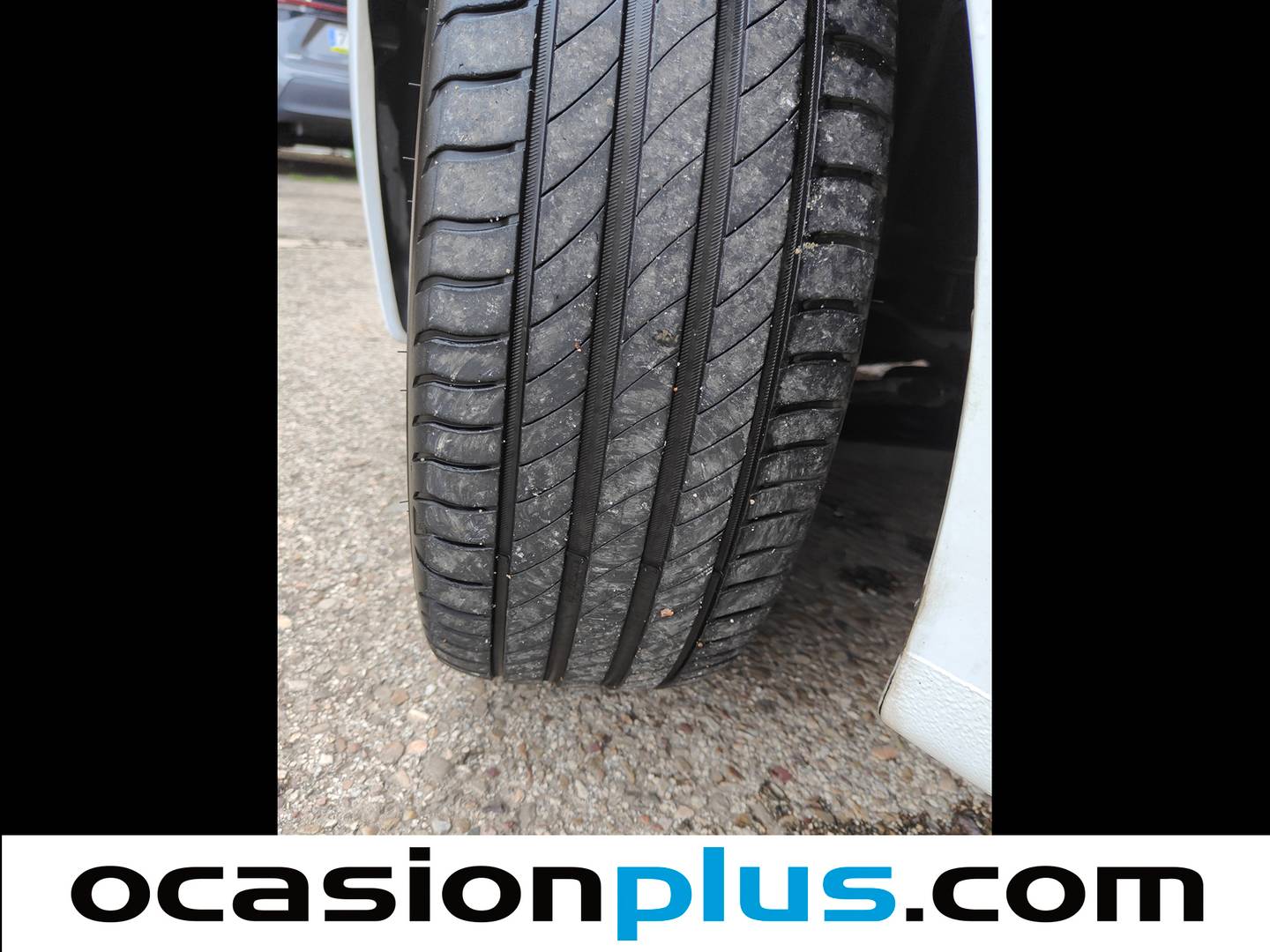 KIA Ceed Kia Ceed 1.6 CRDi VGT Tech (136 CV) manual