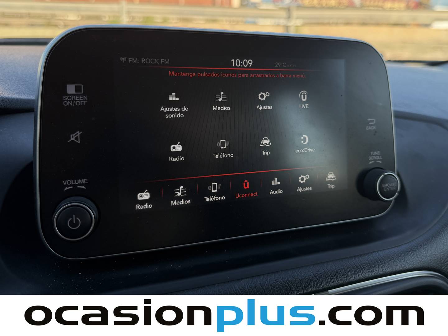 Fiat Tipo Fiat Tipo 1.3 Multijet Easy (95 CV) barato