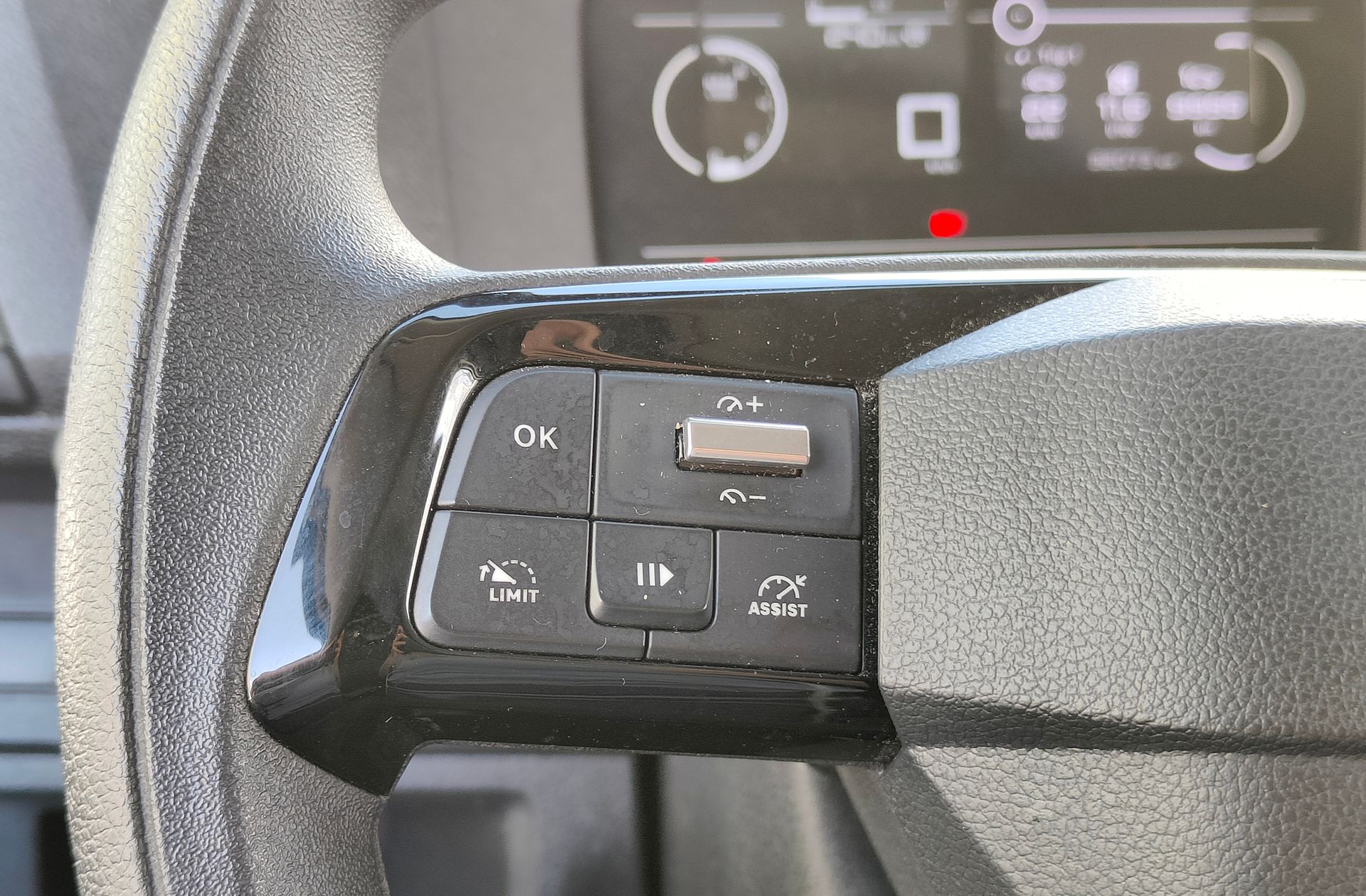 Fiat Scudo Furgon 1.5 BlueHDi L2 - foto 20