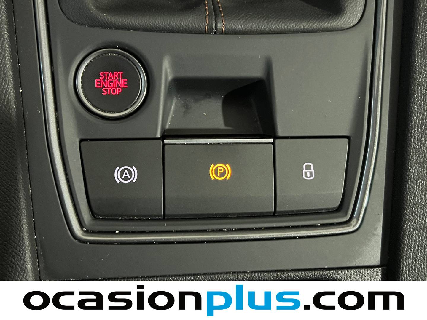 Cupra Formentor Cupra Formentor 1.5 TSI (150 CV) 2021