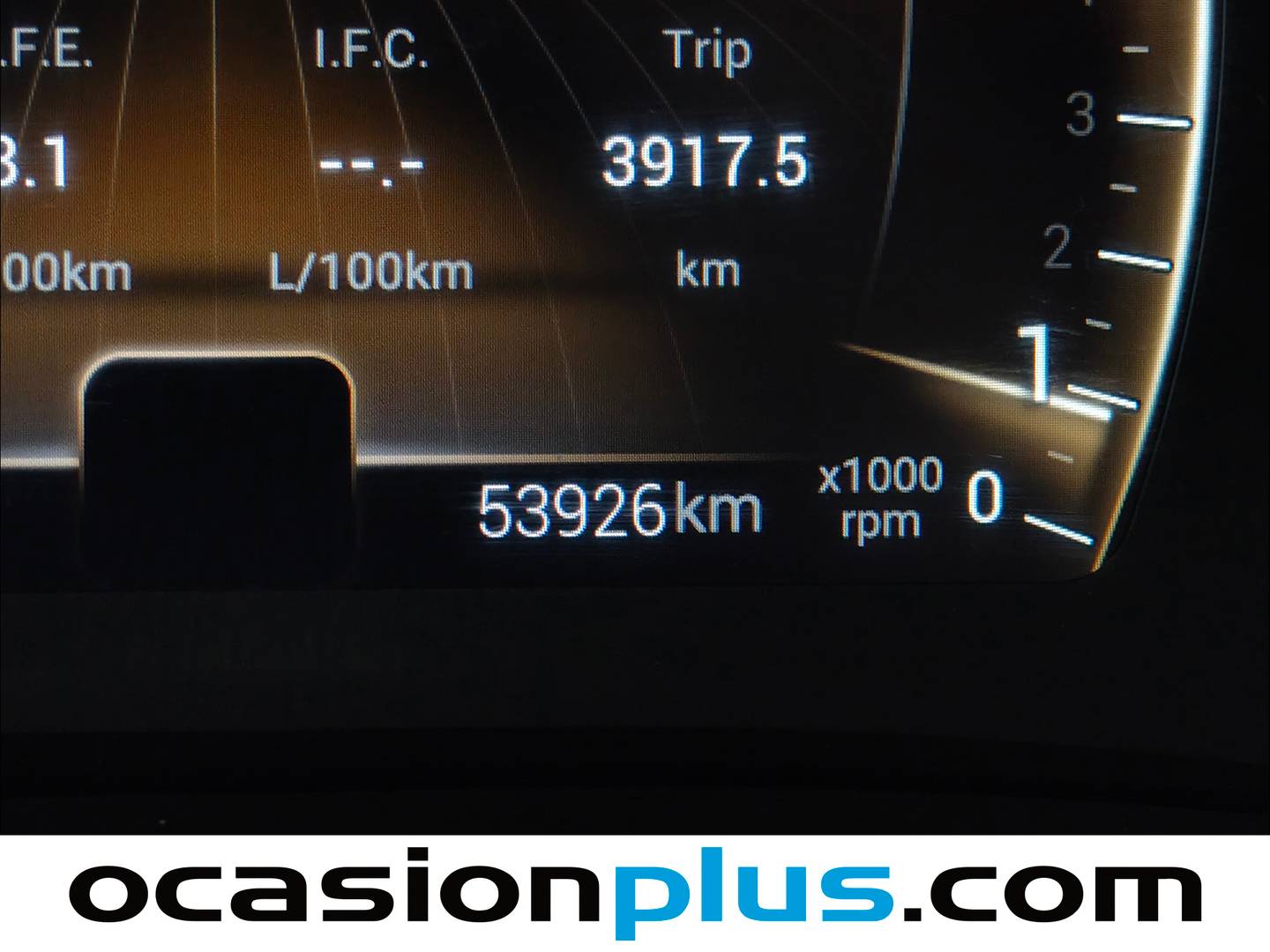 Foto DR AUTOMOBILES DR 4.0 DR AUTOMOBILES DR4 1.5 (116 CV)