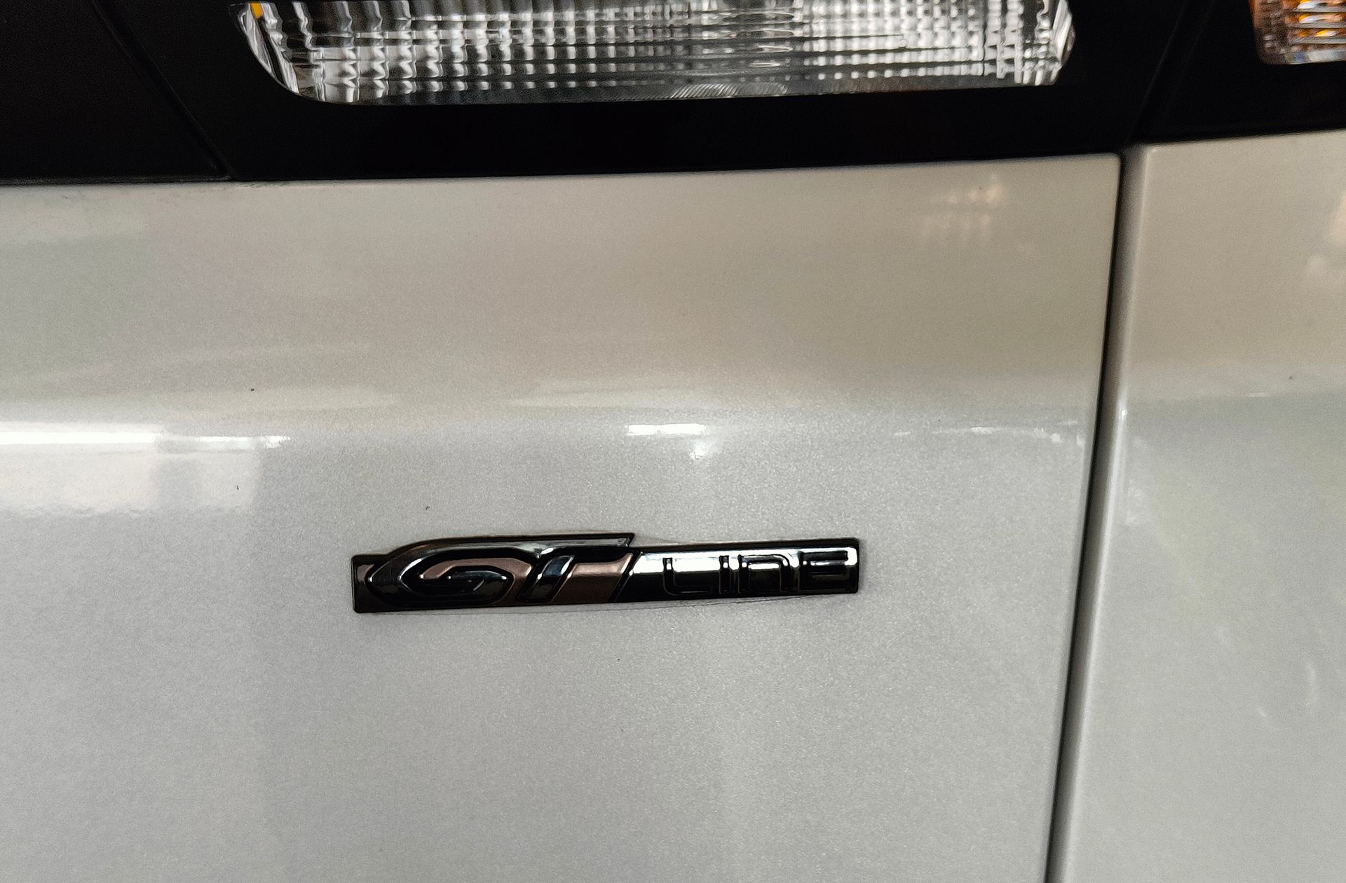 Peugeot 3008 BlueHDi 130 GT Line - foto 6
