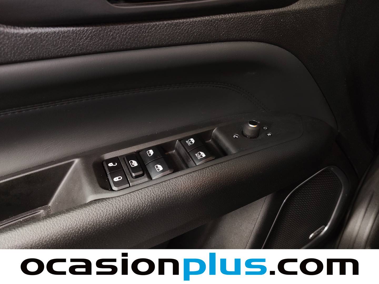 Jeep Compass Jeep Compass 1.5 MHEV eHybrid North Star DCT (130 CV) automático