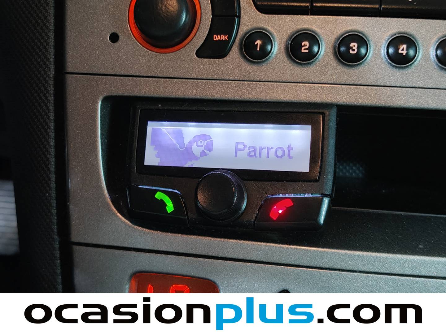 Peugeot 308 Peugeot 308 SW 1.6 VTi Premium (120 CV) al mejor precio