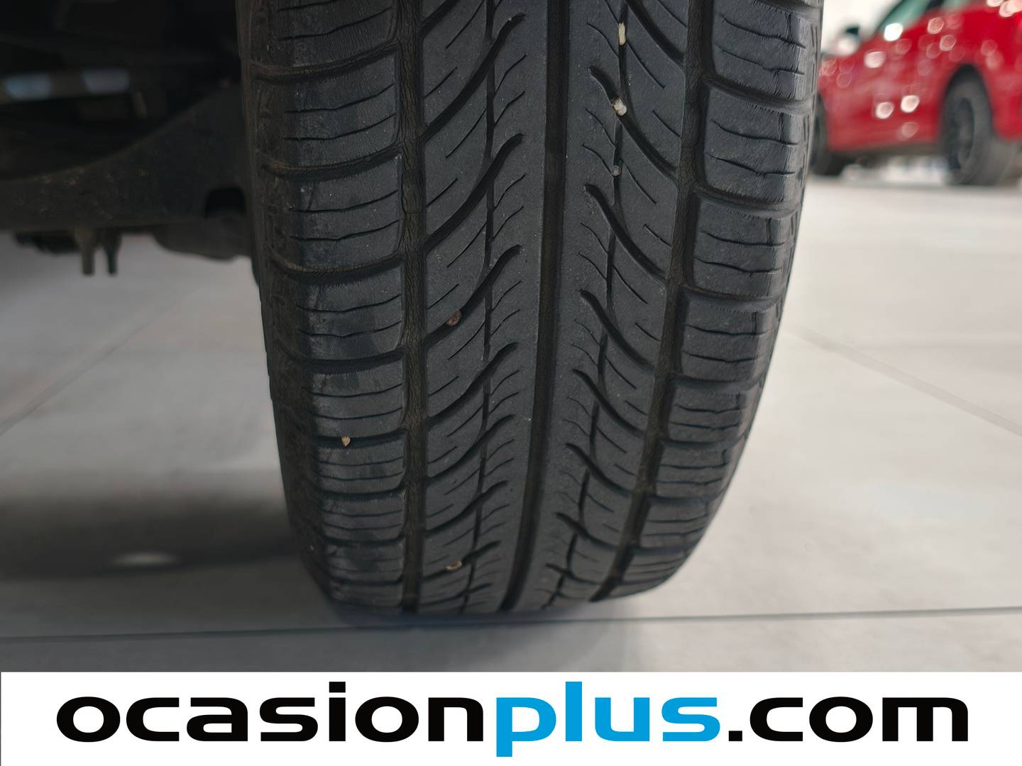 Hyundai i10 Hyundai i10 1.2 Comfort  (85 CV) km 0