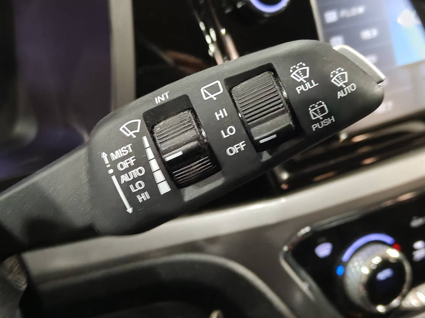 Foto SsangYong Korando Ssangyong Korando D16T Urban Auto (136 CV)