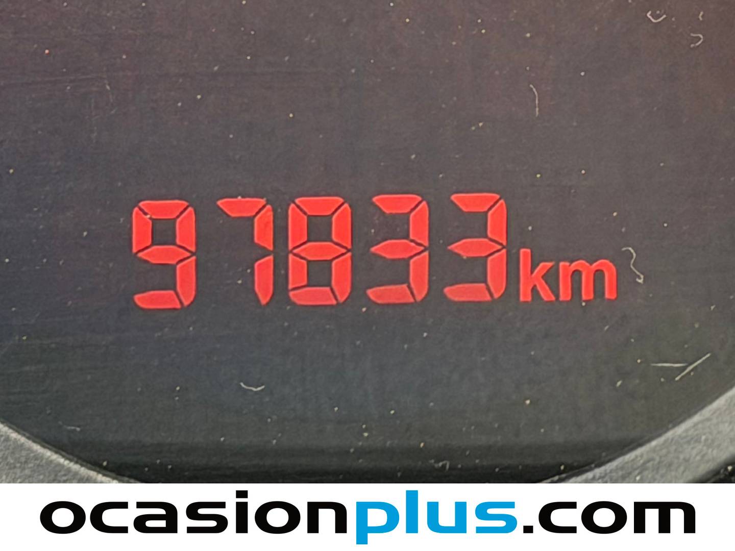 Fiat 500 Fiat 500 1.0 Hybrid Connect (70 CV) seminuevo