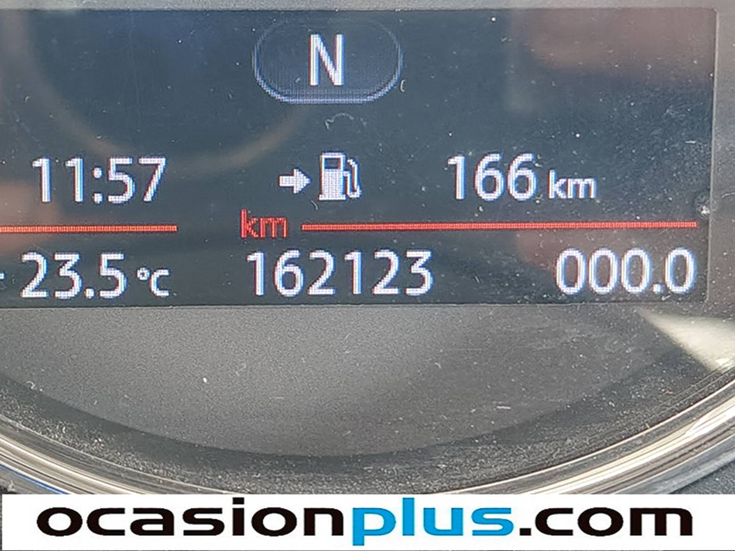 Foto Mini MINI MINI MINI 5 Puertas Cooper D (116 CV)