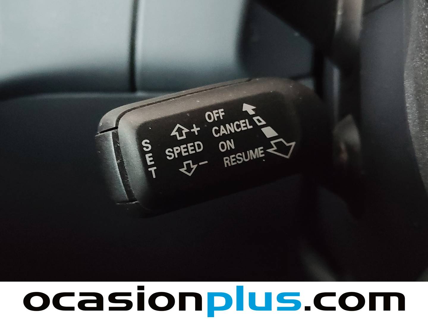 Acabados Audi A4 Audi A4 2.0 TDI e DPF (136 CV)