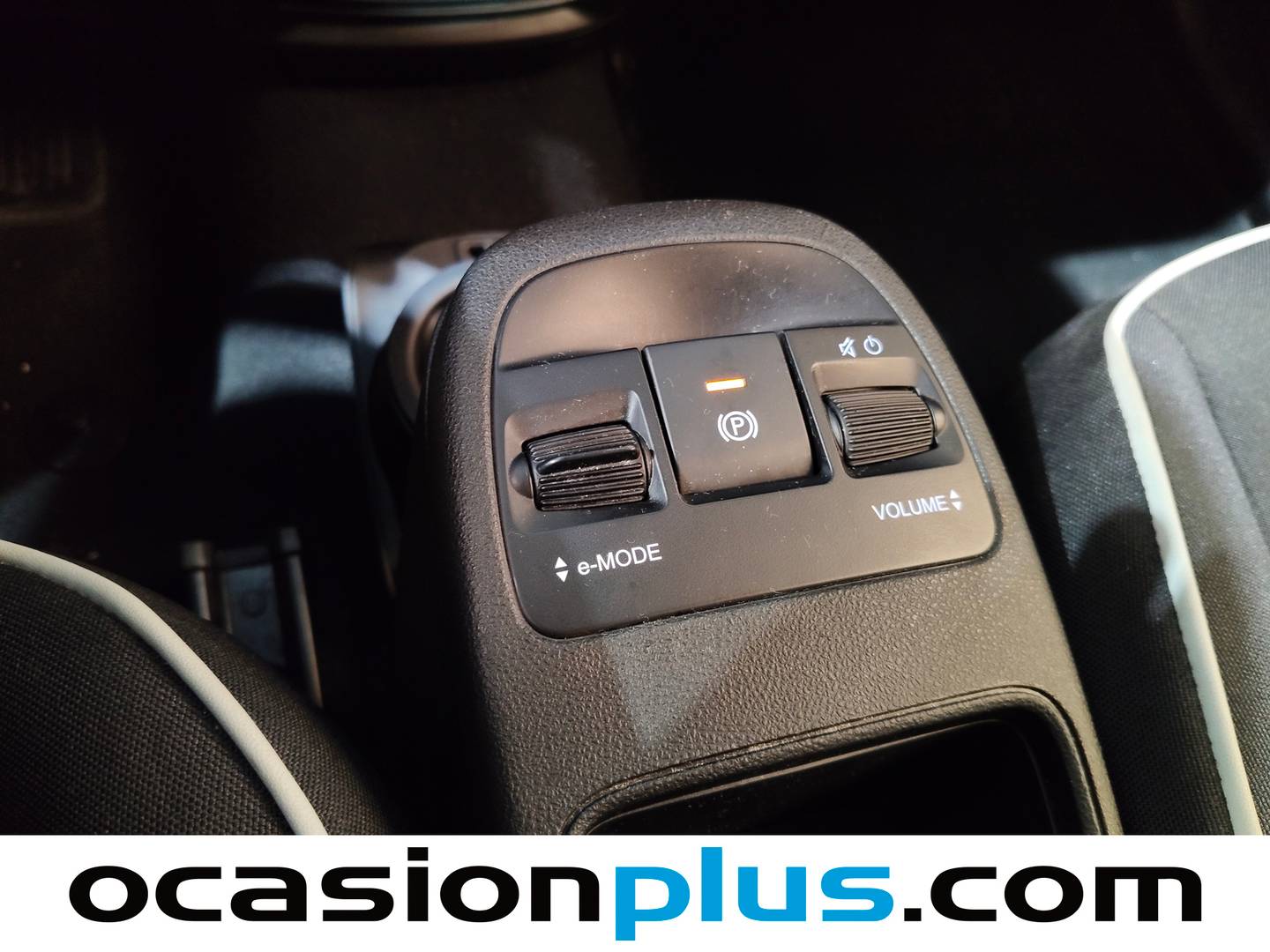 Foto Fiat 500 Fiat 500 Electrico Icon Hb 320km (118 CV)