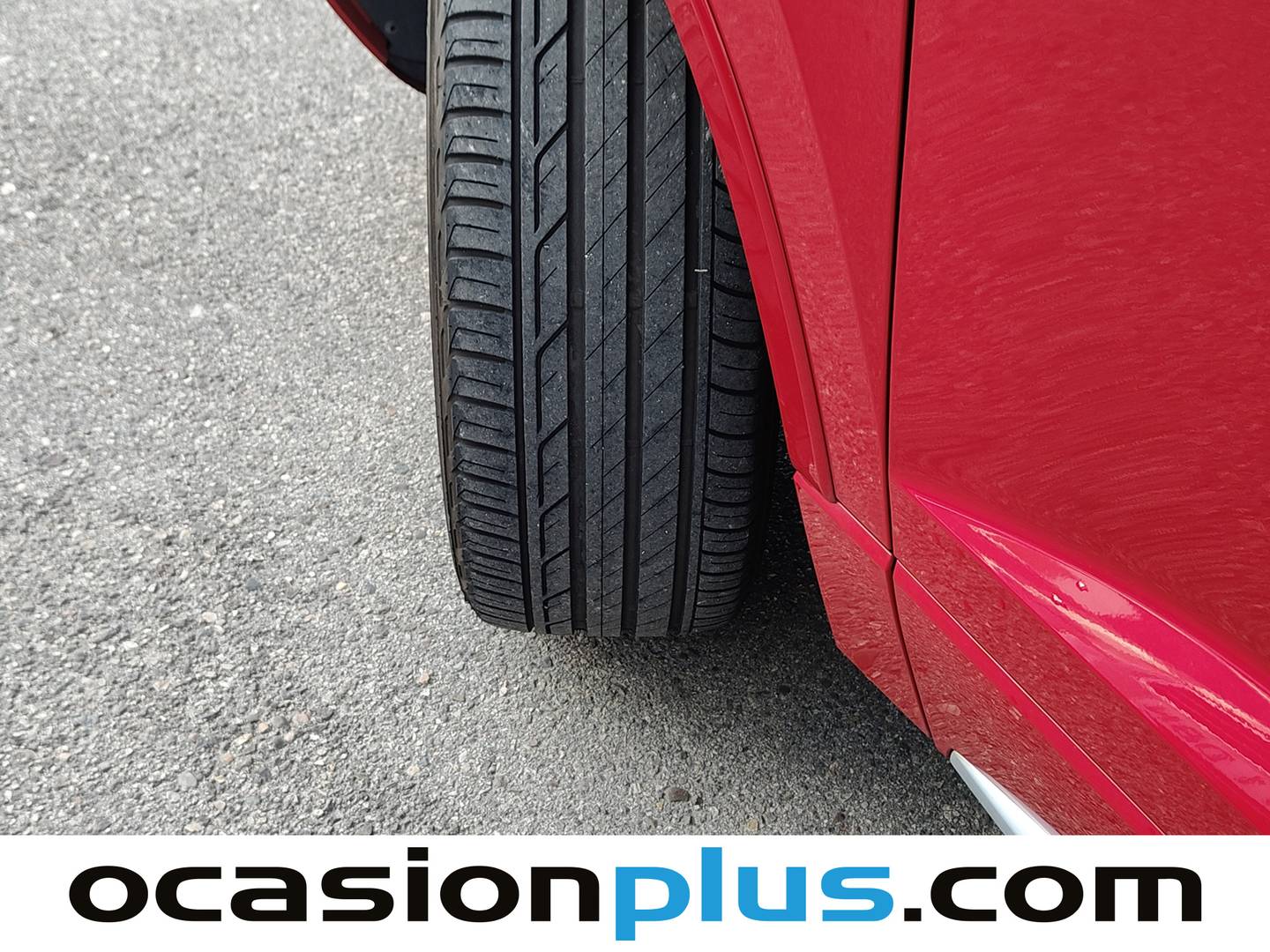 Seat Ateca Seat Ateca 1.4 EcoTSI S&S FR DSG (150 CV) automático