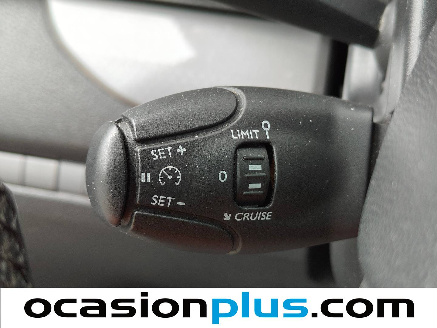 Citroën Spacetourer Citroën Spacetourer BlueHDi 150 S&S Feel Talla M (150 CV) 8 Plazas de ocasión