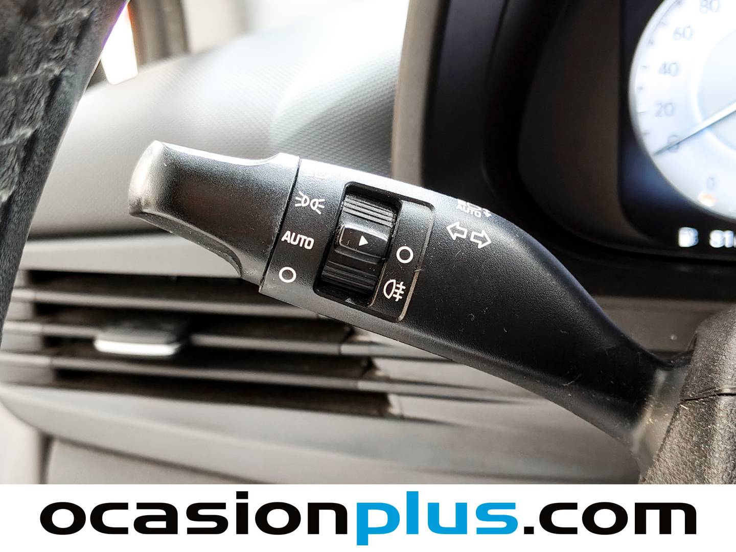 Hyundai i20 Hyundai i20 1.0 TGDI Klass (100 CV) barato