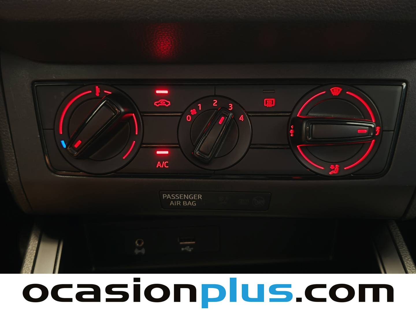 Seat Arona Seat Arona 1.6 TDI S&S Reference Edition (95 CV) 95cv