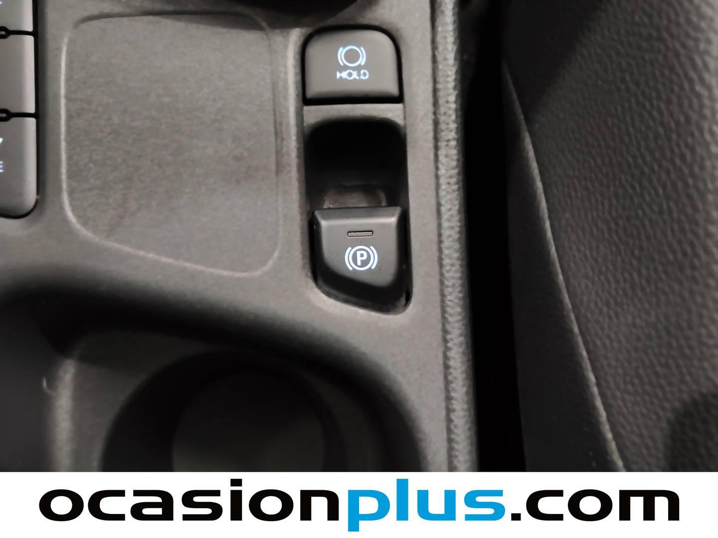 Toyota Yaris Cross Toyota Yaris Cross 120H Style Plus (116 CV) de segunda mano