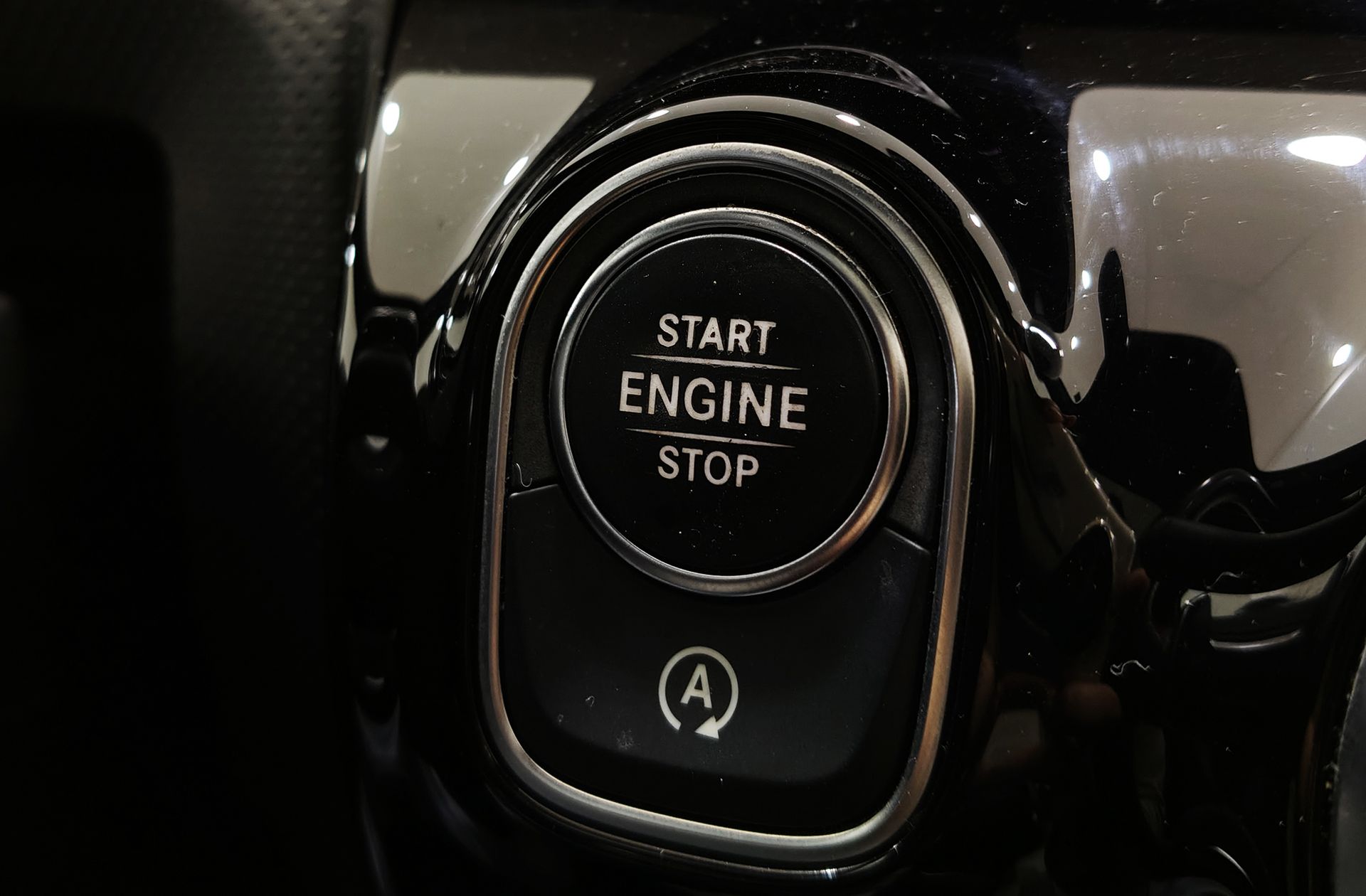 Mercedes-Benz Clase B B 200 Pack AMG - foto 32