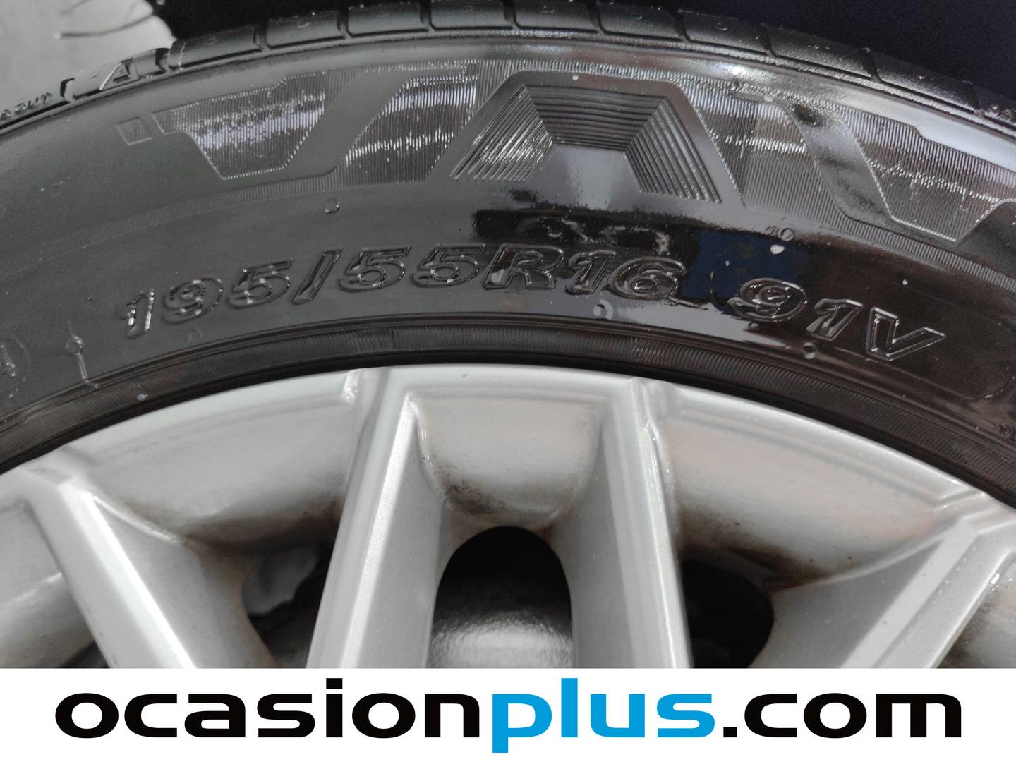 Foto Seat Ibiza SEAT Ibiza 1.0 TSI S&S FR XL (115 CV)