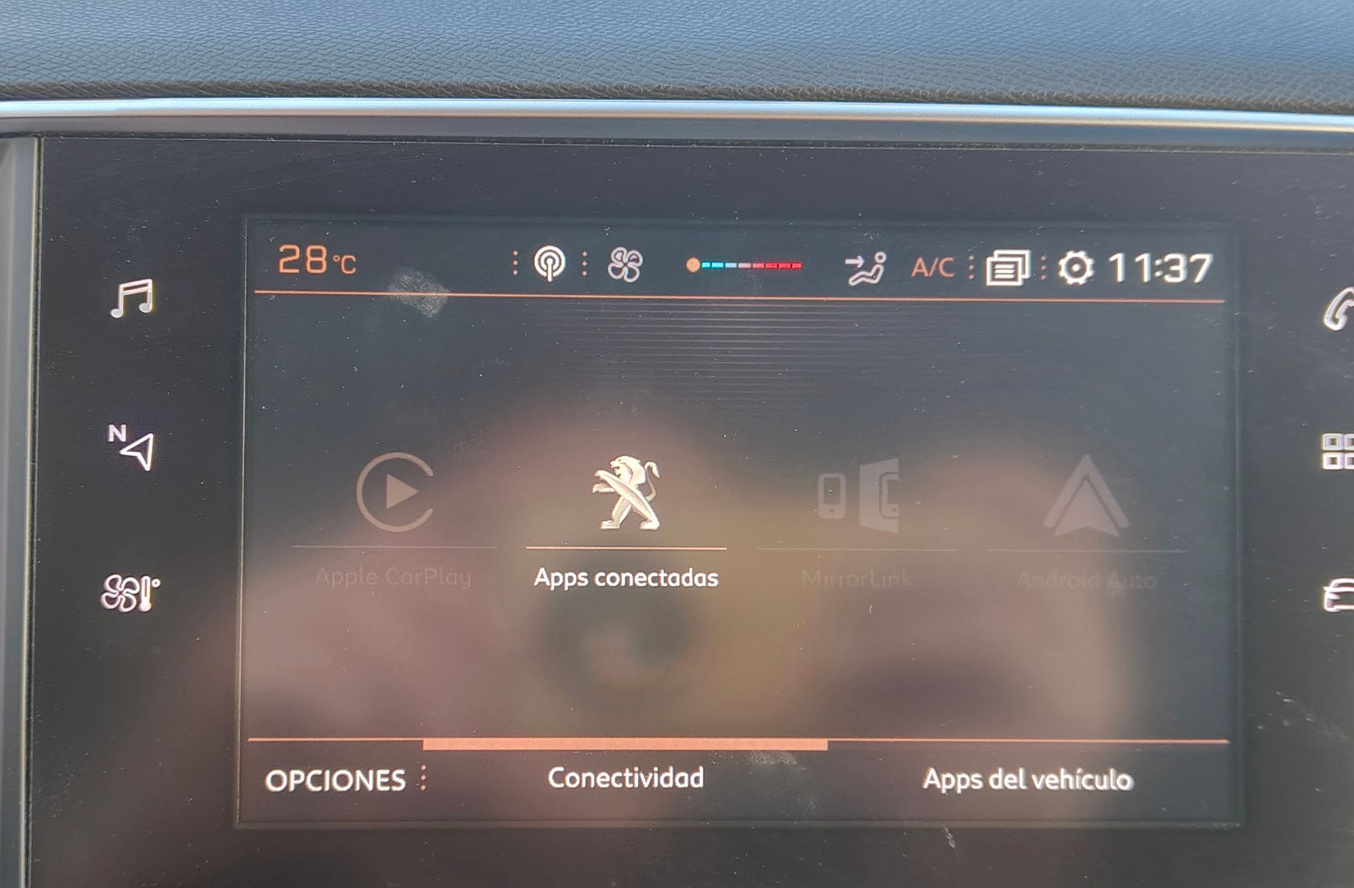 Peugeot 308 1.5 BlueHDi Business Line - foto 7