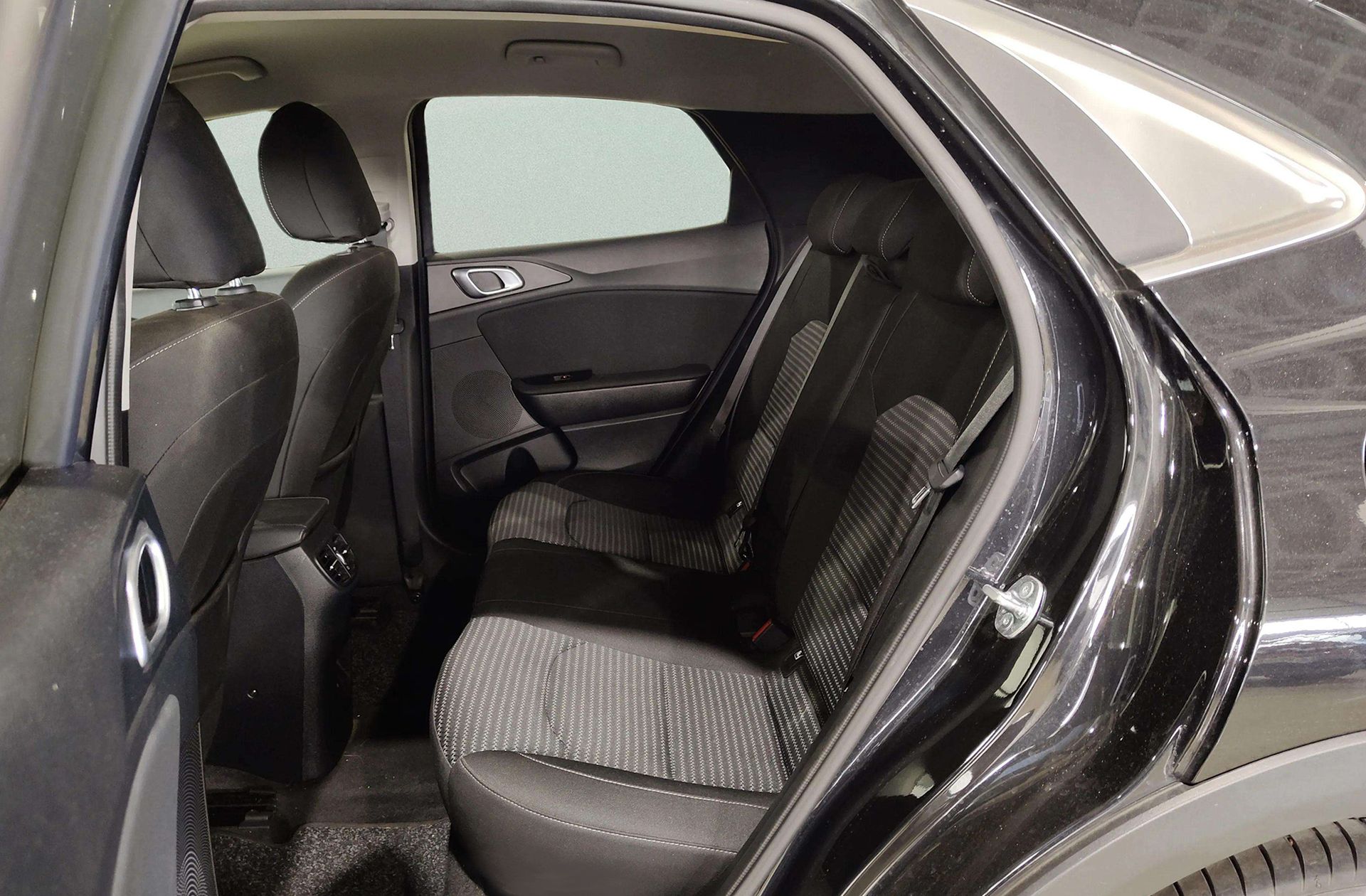 Kia XCeed 1.0 T-GDi Drive - foto 12