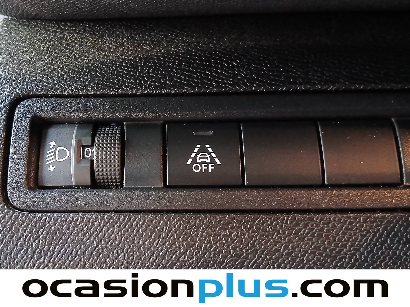 Acabados Peugeot 3008 Peugeot 3008 BlueHDi 130 S&S Active Pack (130 CV)