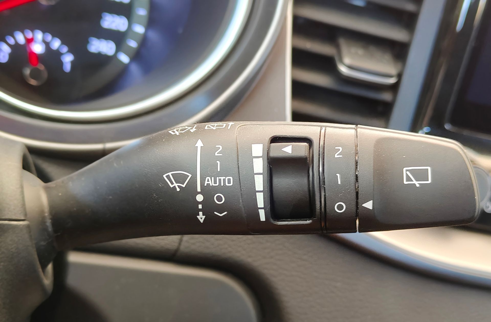 Kia Ceed 1.0 T-GDi Drive - foto 27