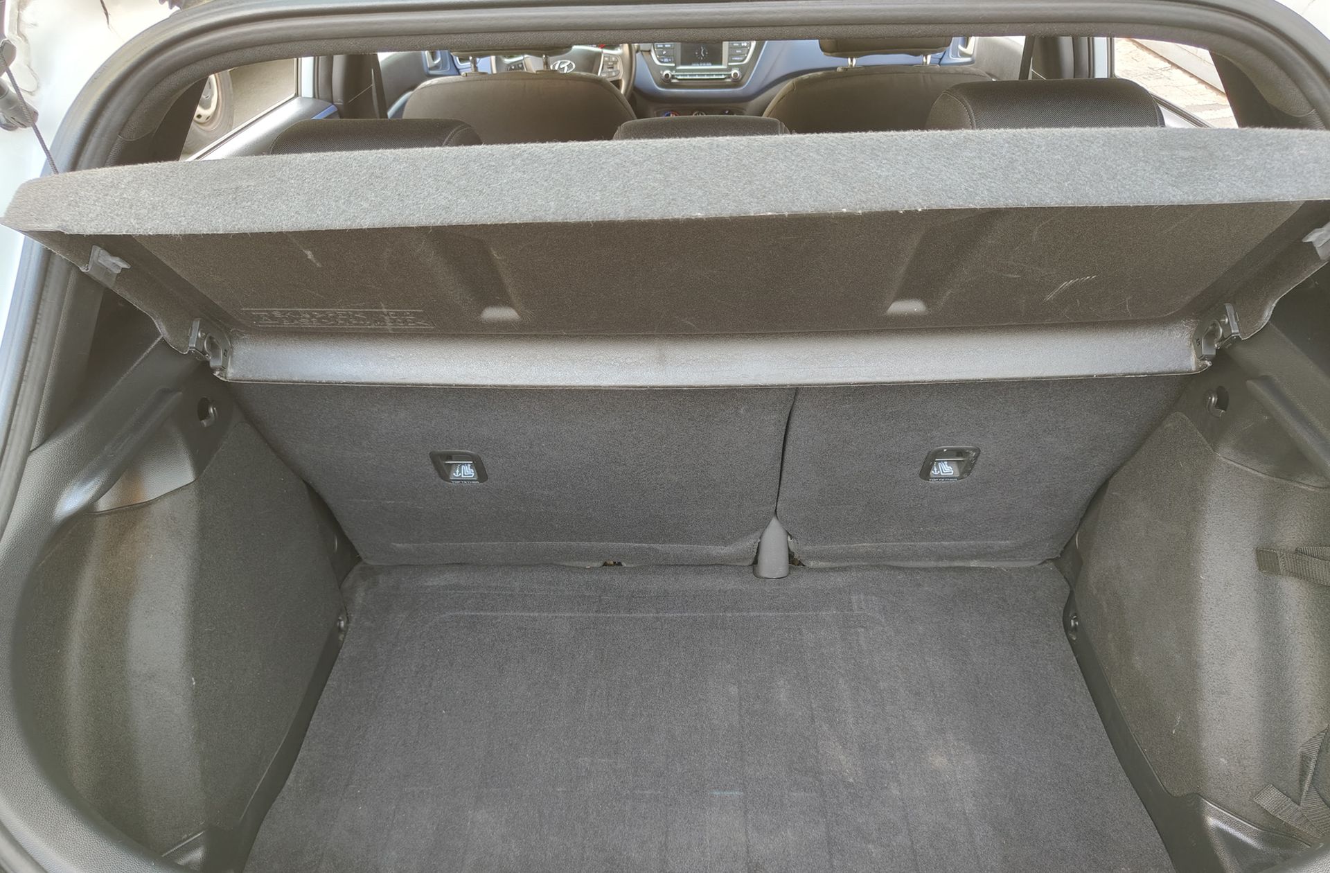 Hyundai i20 Active 1.0 T-GDi Klass - foto 11
