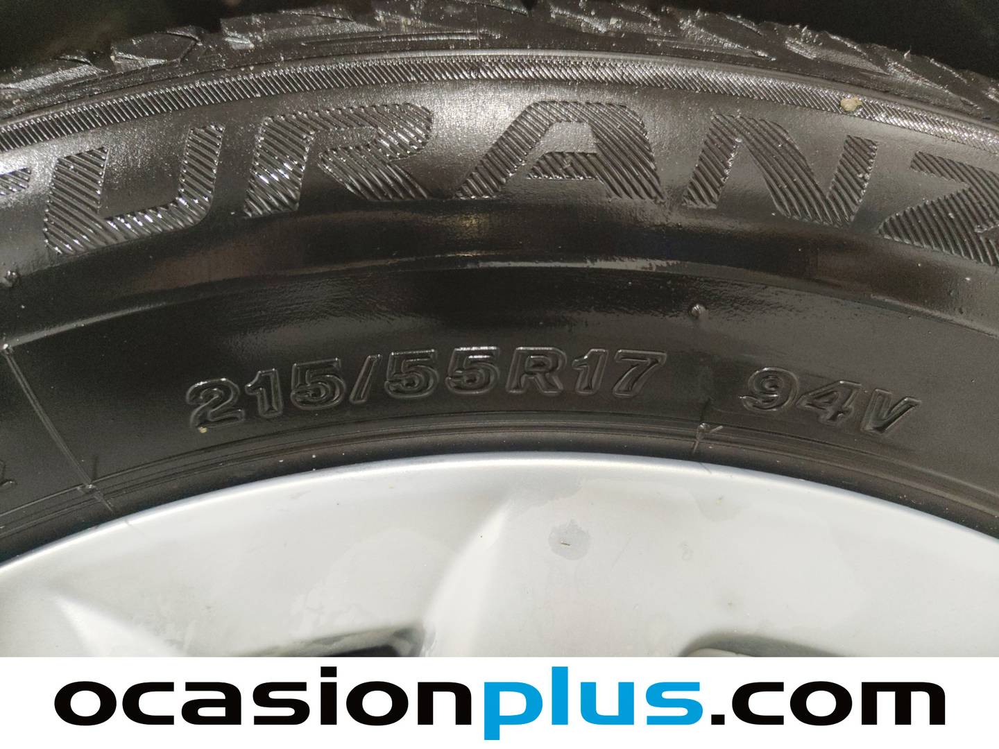 Foto Fiat 500X Fiat 500X 1.6 MultiJet Pop Star 4x2  (120 CV)