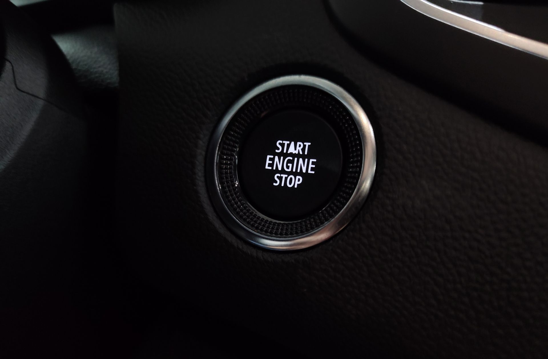 Renault Mégane Sport Tourer Techno TCe EDC GPF - foto 34