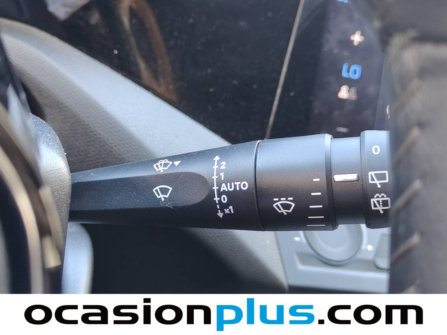 Foto Peugeot 308 Peugeot 308 PureTech 130 S&S Active Pack EAT8  (130 CV)