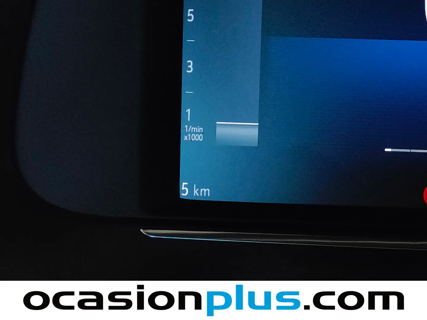 Foto Opel Corsa Opel Corsa 1.2T XHL (100CV) GS