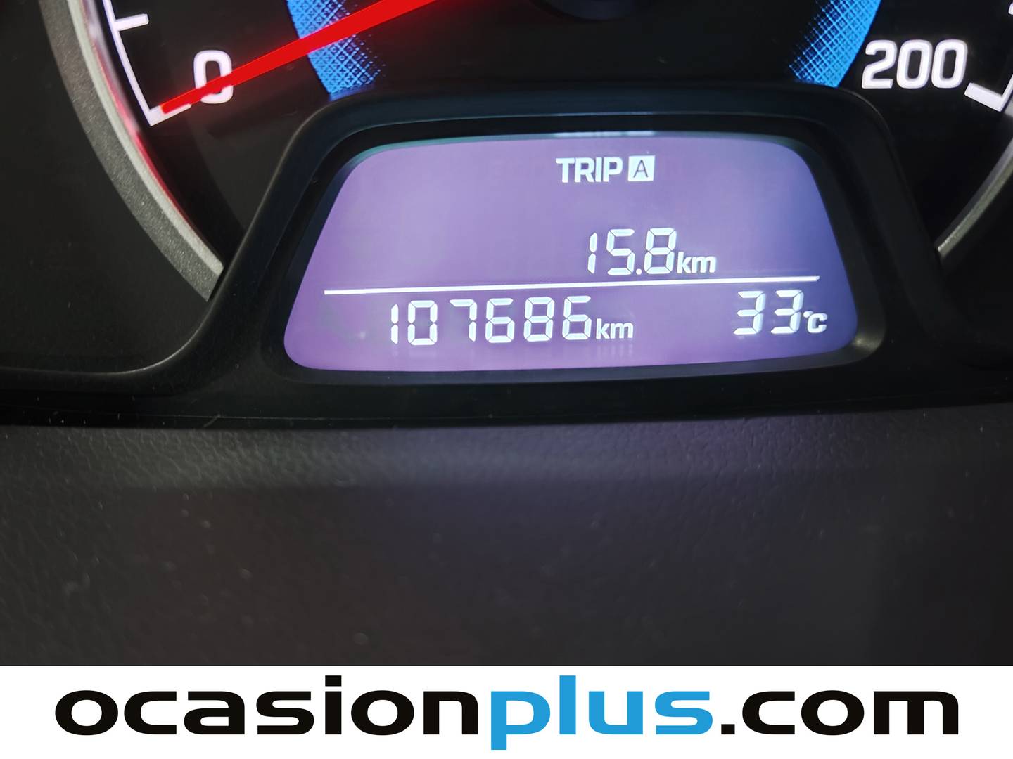 Hyundai i10 Hyundai i10 1.0 Tecno (66 CV) km 0