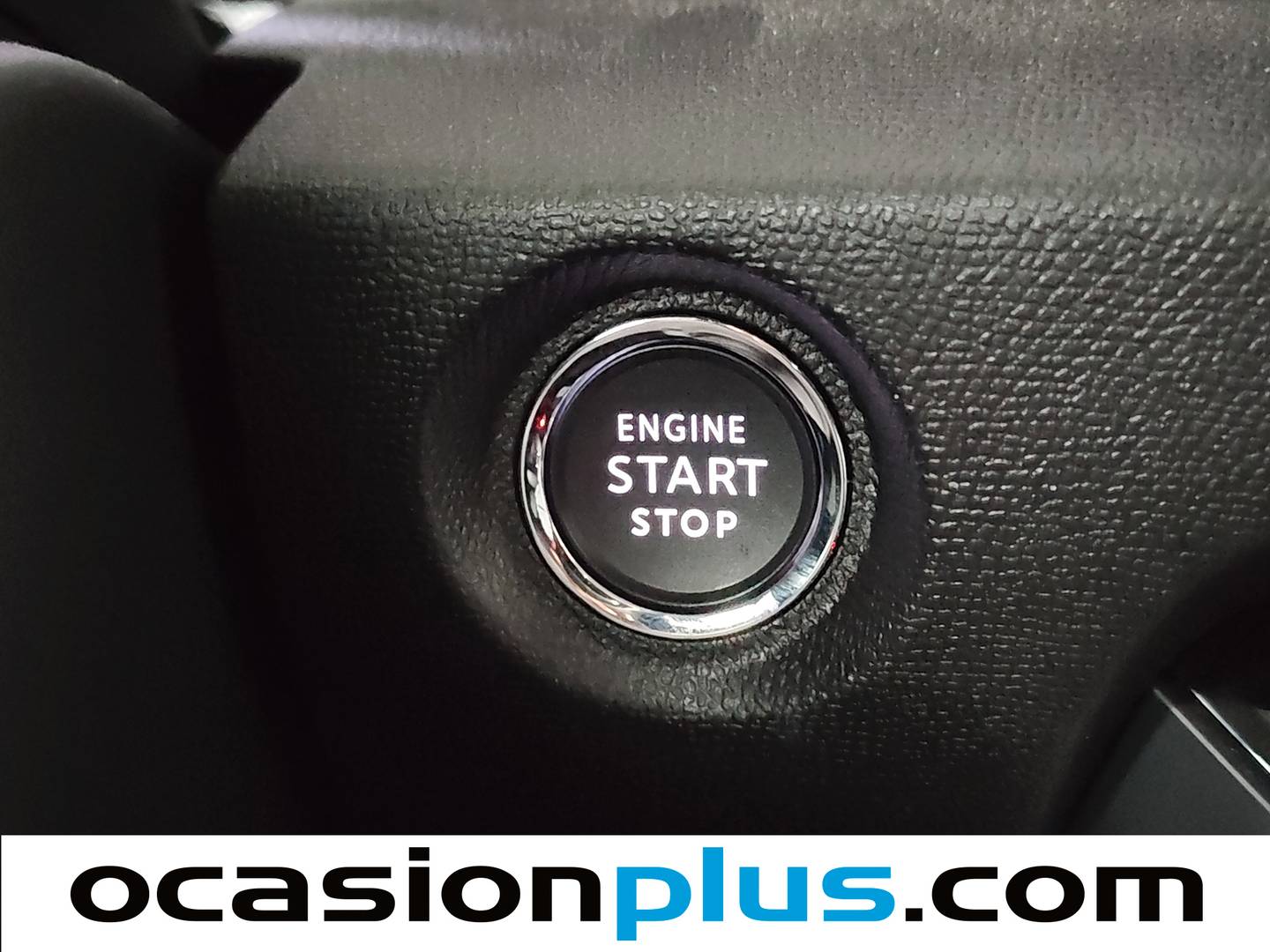 Citroën C4 Citroen C4 PureTech 130 S&S 6v Plus (131 CV) al mejor precio