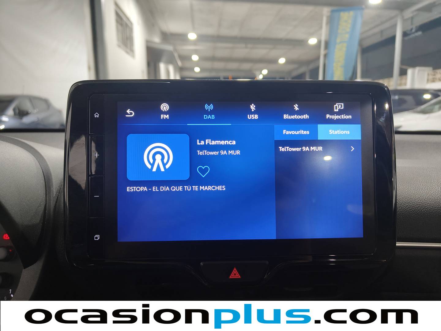 Foto Toyota Yaris Toyota Yaris 1.5 S-Edition (125 CV)