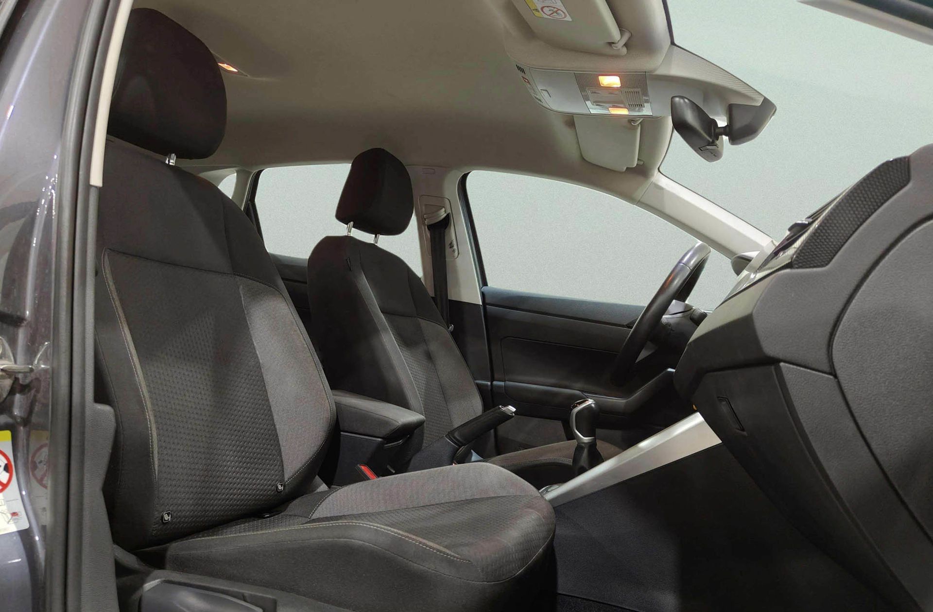 Volkswagen Polo Life 1.0 TSI - foto 18