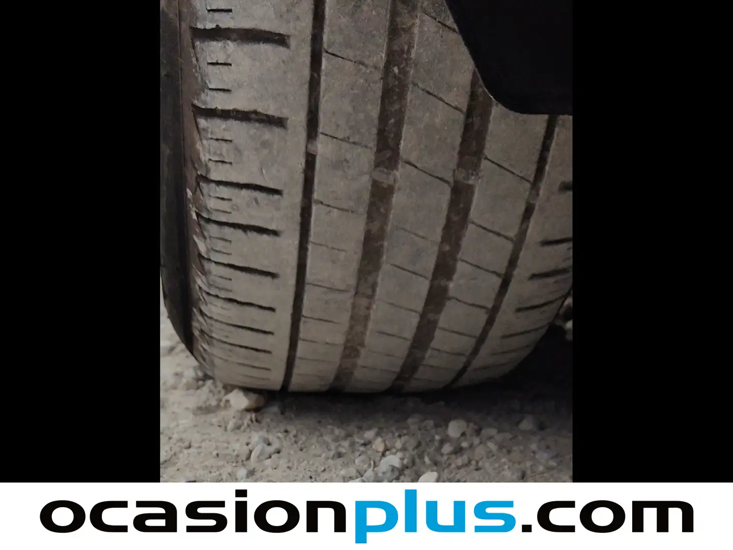 Foto Seat Tarraco SEAT Tarraco 1.5 TSI S&S Style XL (150 CV) 7 Plazas